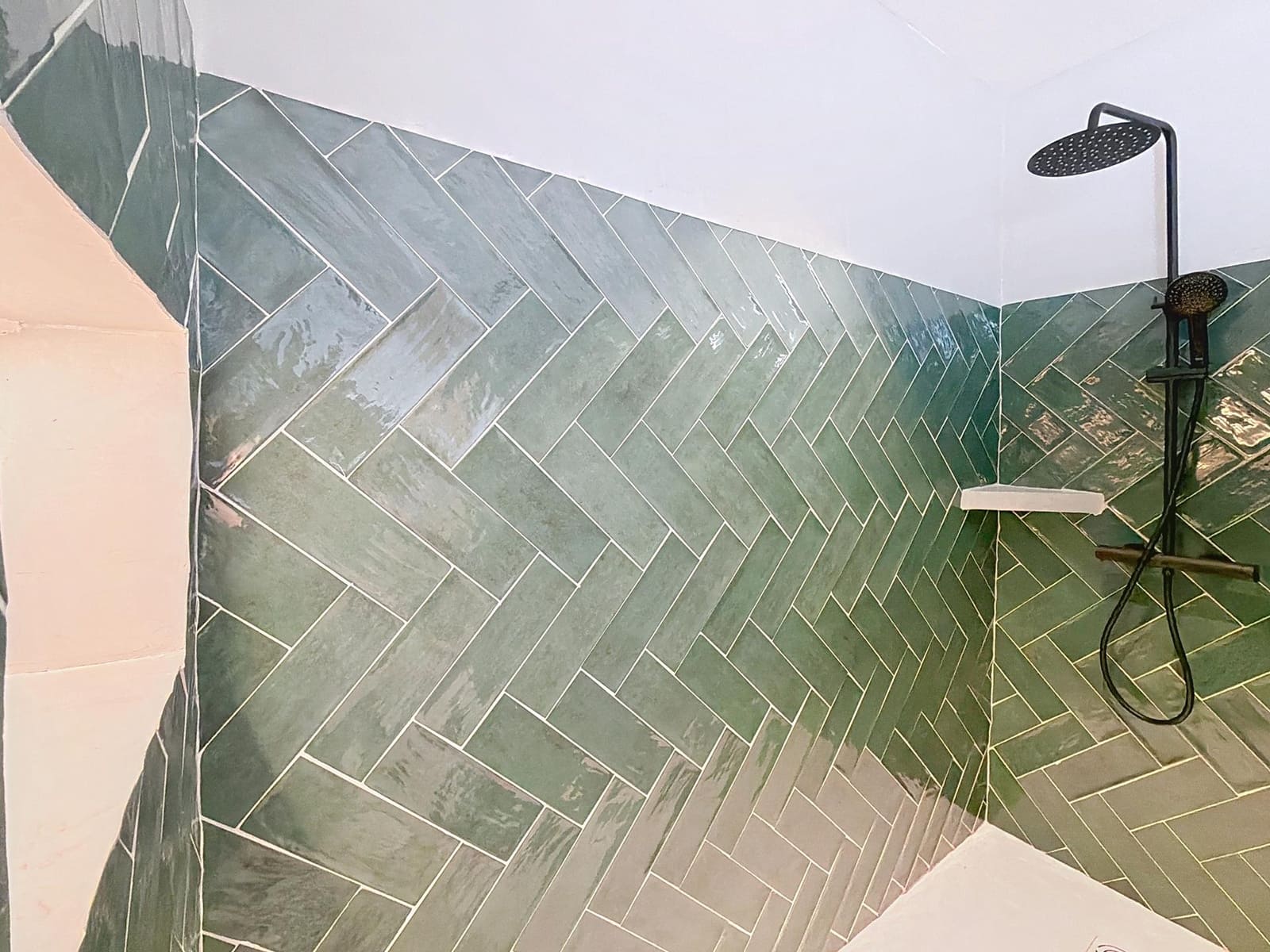 5 chambre Villa/Maison à vendre à Benitachell / Benitatxell avec piscine garage - 1 700 000 € (Ref: 9802525)