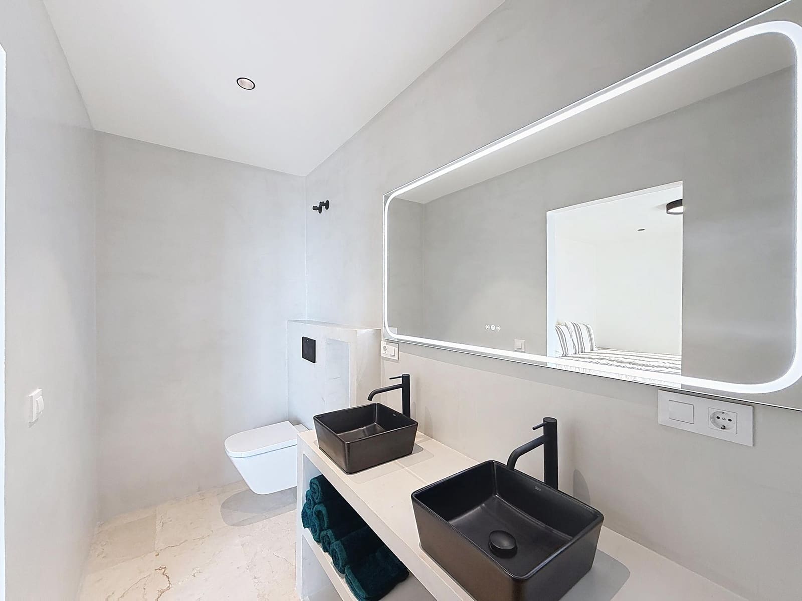 5 chambre Villa/Maison à vendre à Benitachell / Benitatxell avec piscine garage - 1 700 000 € (Ref: 9802525)