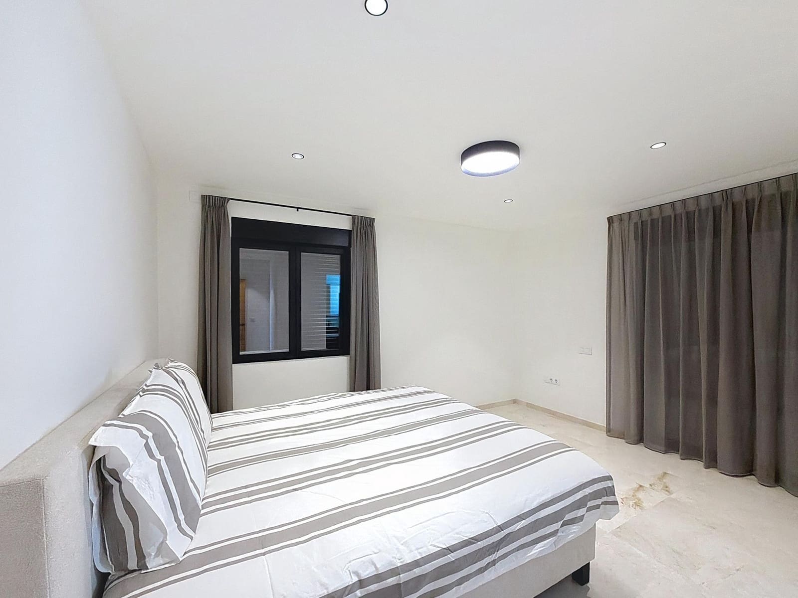 5 chambre Villa/Maison à vendre à Benitachell / Benitatxell avec piscine garage - 1 700 000 € (Ref: 9802525)