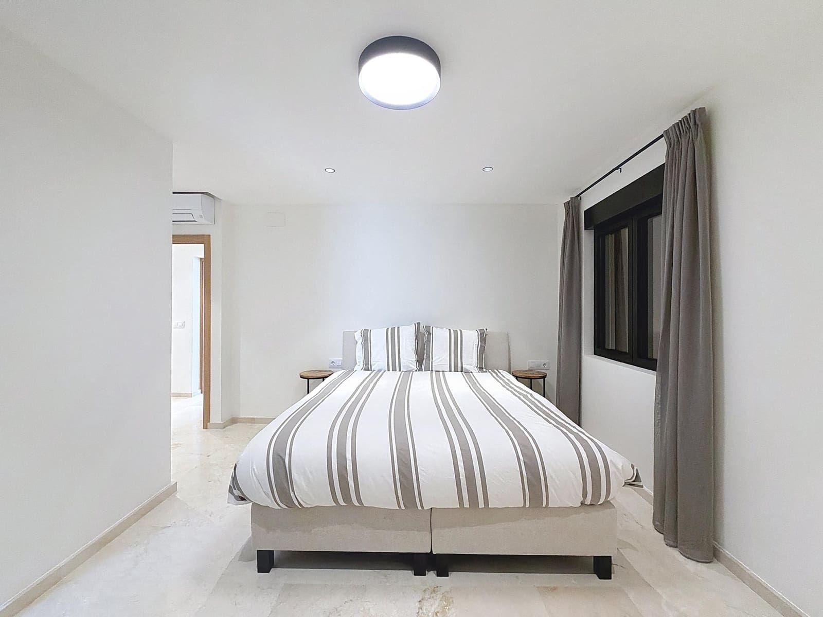 5 chambre Villa/Maison à vendre à Benitachell / Benitatxell avec piscine garage - 1 700 000 € (Ref: 9802525)