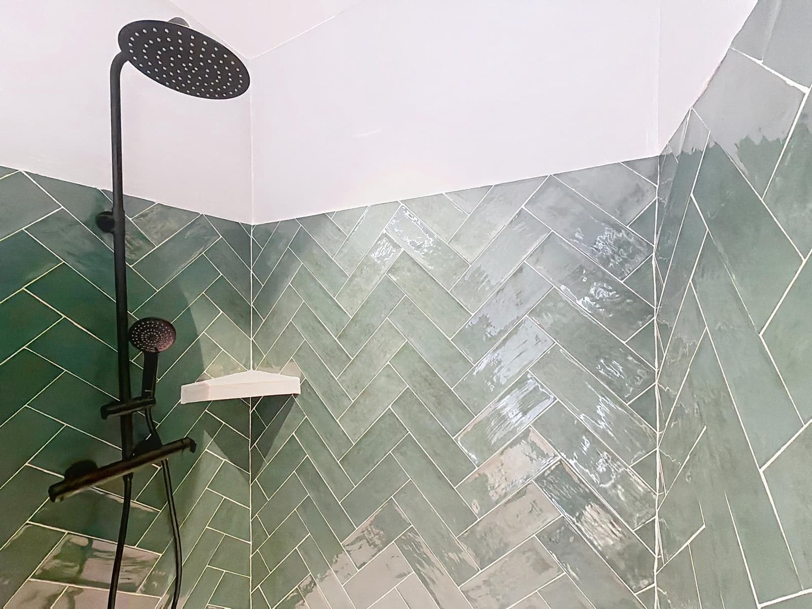 5 chambre Villa/Maison à vendre à Benitachell / Benitatxell avec piscine garage - 1 700 000 € (Ref: 9802525)