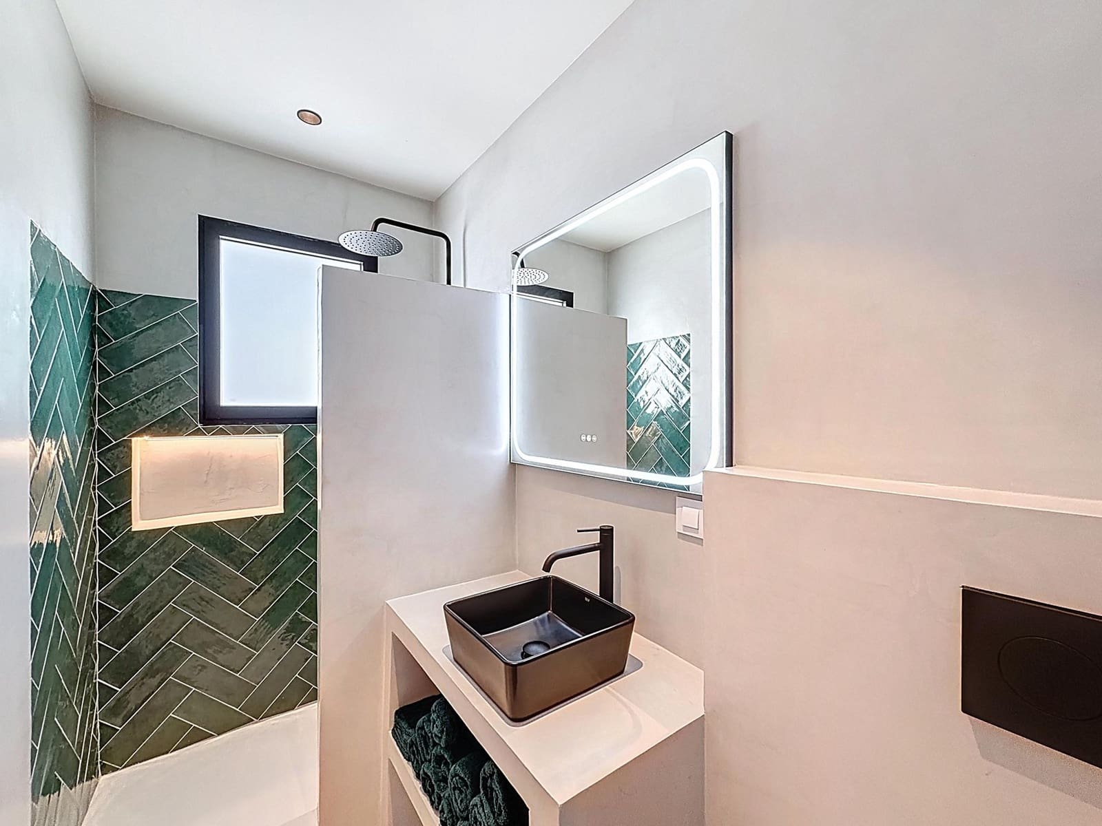 5 chambre Villa/Maison à vendre à Benitachell / Benitatxell avec piscine garage - 1 700 000 € (Ref: 9802525)