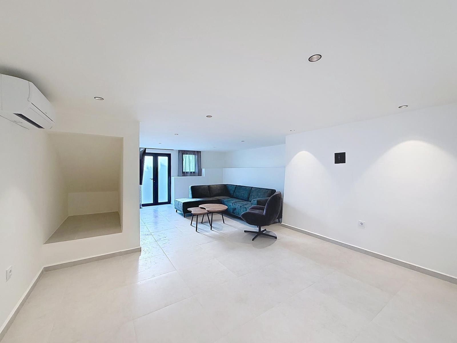 5 chambre Villa/Maison à vendre à Benitachell / Benitatxell avec piscine garage - 1 700 000 € (Ref: 9802525)