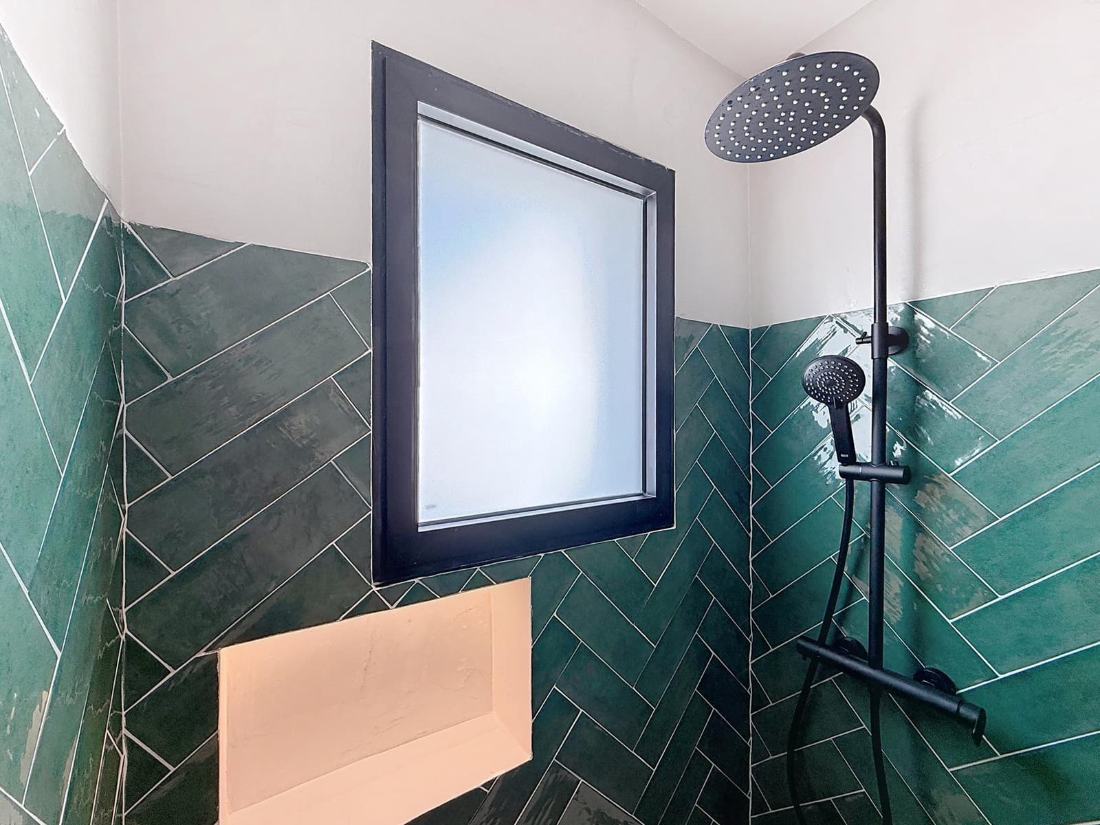 5 chambre Villa/Maison à vendre à Benitachell / Benitatxell avec piscine garage - 1 700 000 € (Ref: 9802525)