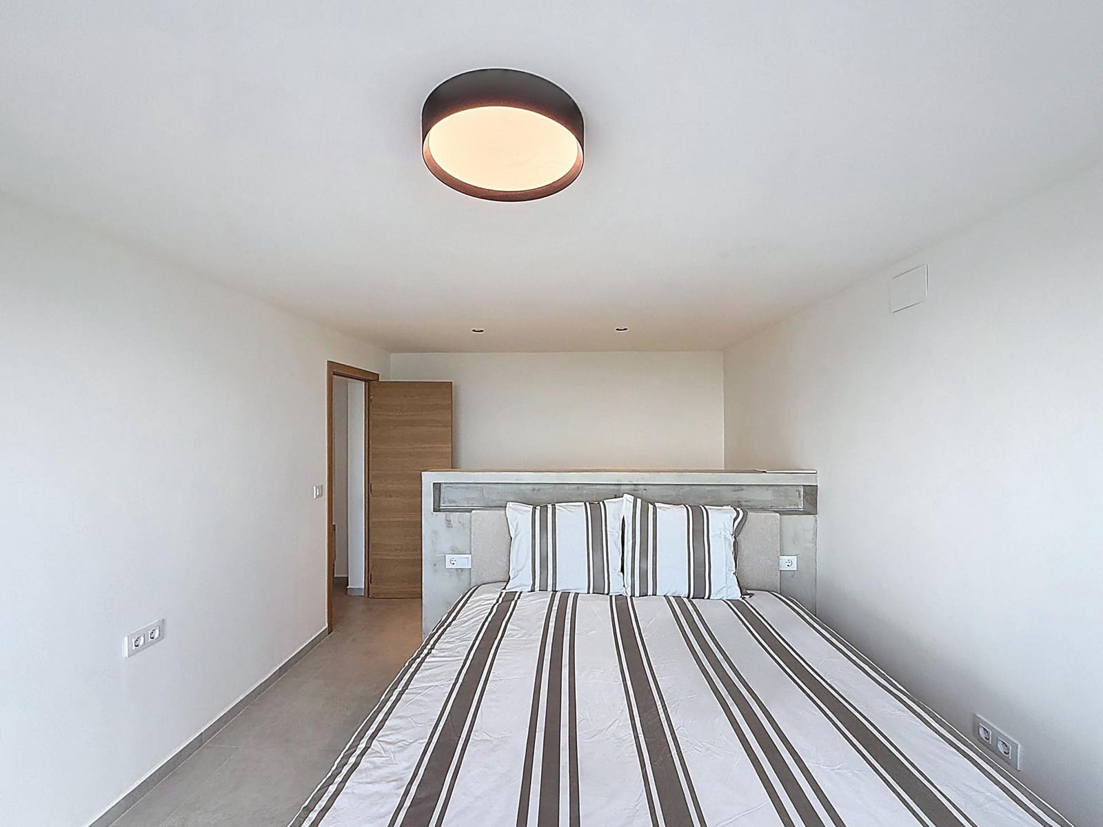 5 chambre Villa/Maison à vendre à Benitachell / Benitatxell avec piscine garage - 1 700 000 € (Ref: 9802525)