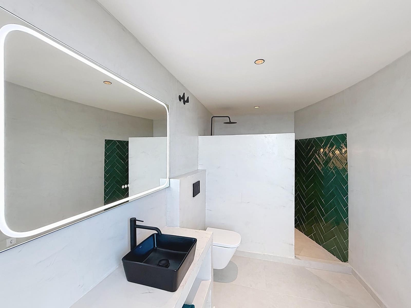 5 chambre Villa/Maison à vendre à Benitachell / Benitatxell avec piscine garage - 1 700 000 € (Ref: 9802525)