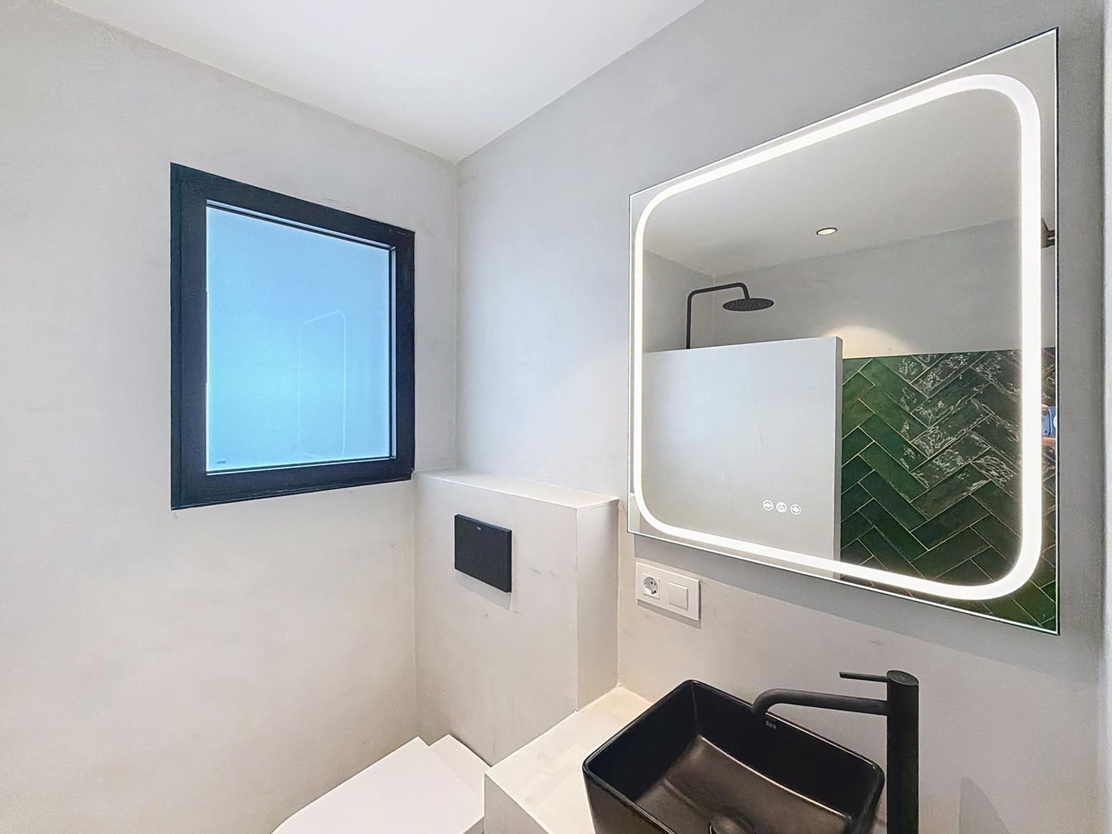 5 chambre Villa/Maison à vendre à Benitachell / Benitatxell avec piscine garage - 1 700 000 € (Ref: 9802525)