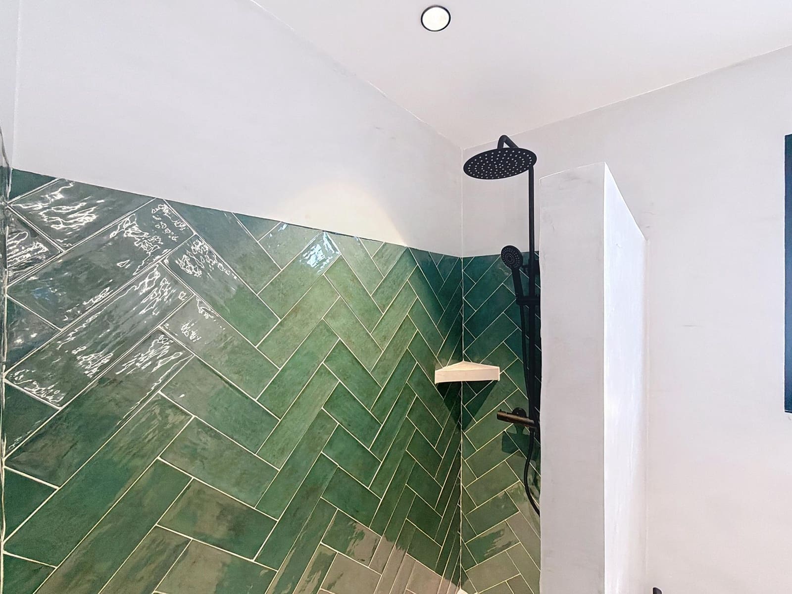 5 chambre Villa/Maison à vendre à Benitachell / Benitatxell avec piscine garage - 1 700 000 € (Ref: 9802525)