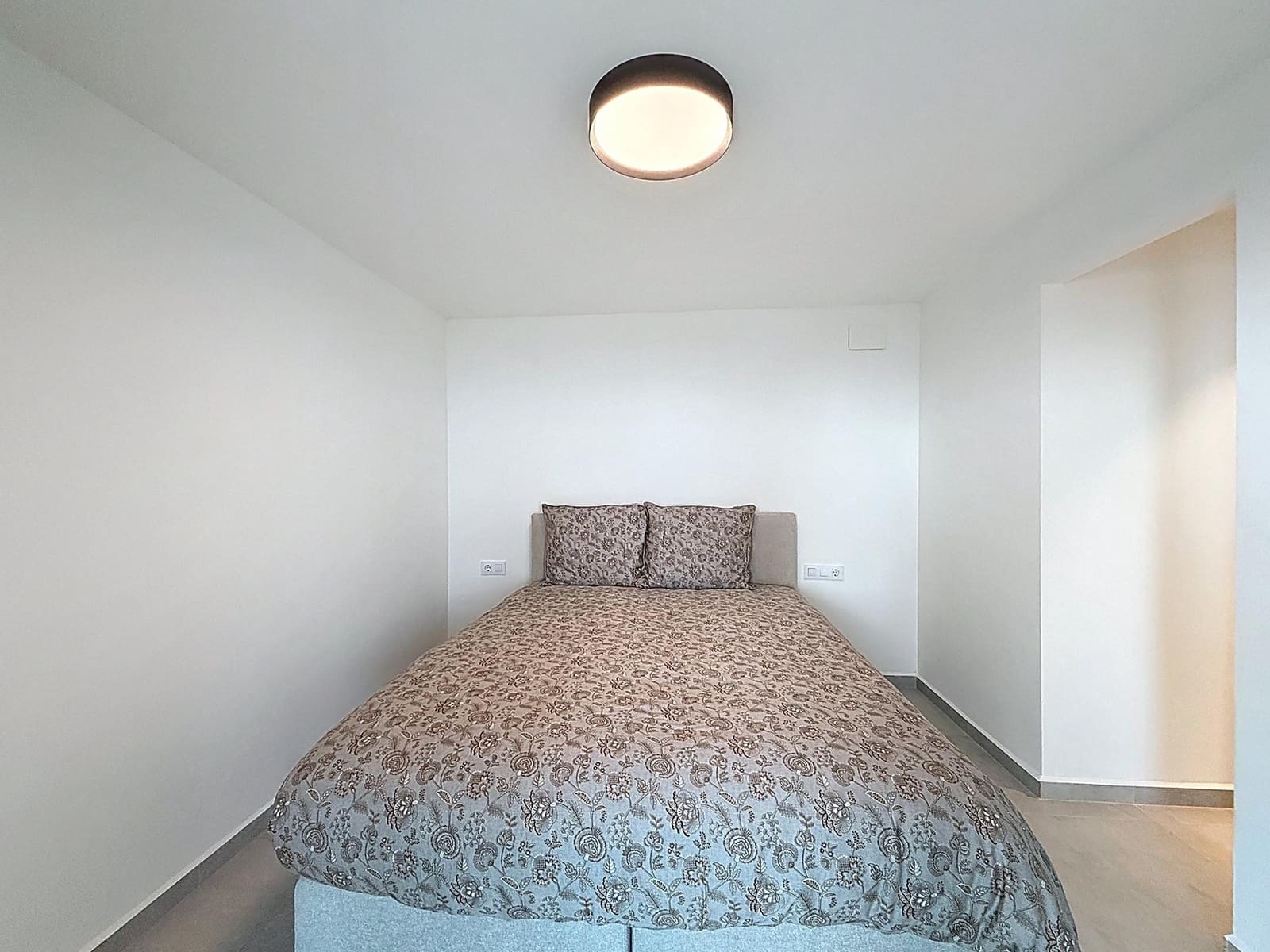 5 chambre Villa/Maison à vendre à Benitachell / Benitatxell avec piscine garage - 1 700 000 € (Ref: 9802525)