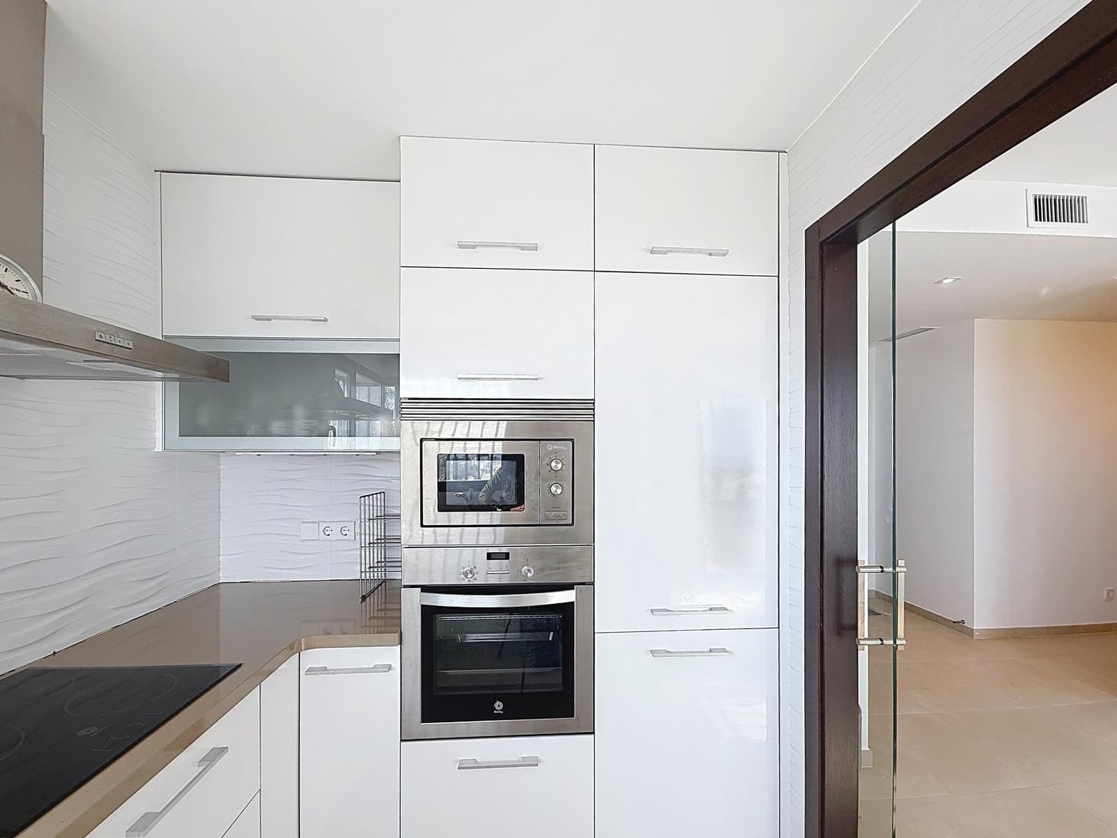 4 camera da letto Villa in vendita in Benitachell / Benitatxell con piscina garage - 1.499.000 € (Rif: 9802526)