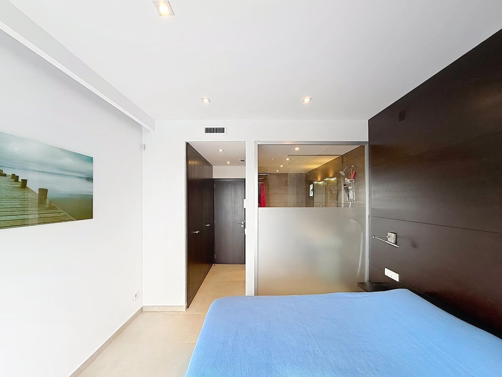 4 camera da letto Villa in vendita in Benitachell / Benitatxell con piscina garage - 1.499.000 € (Rif: 9802526)