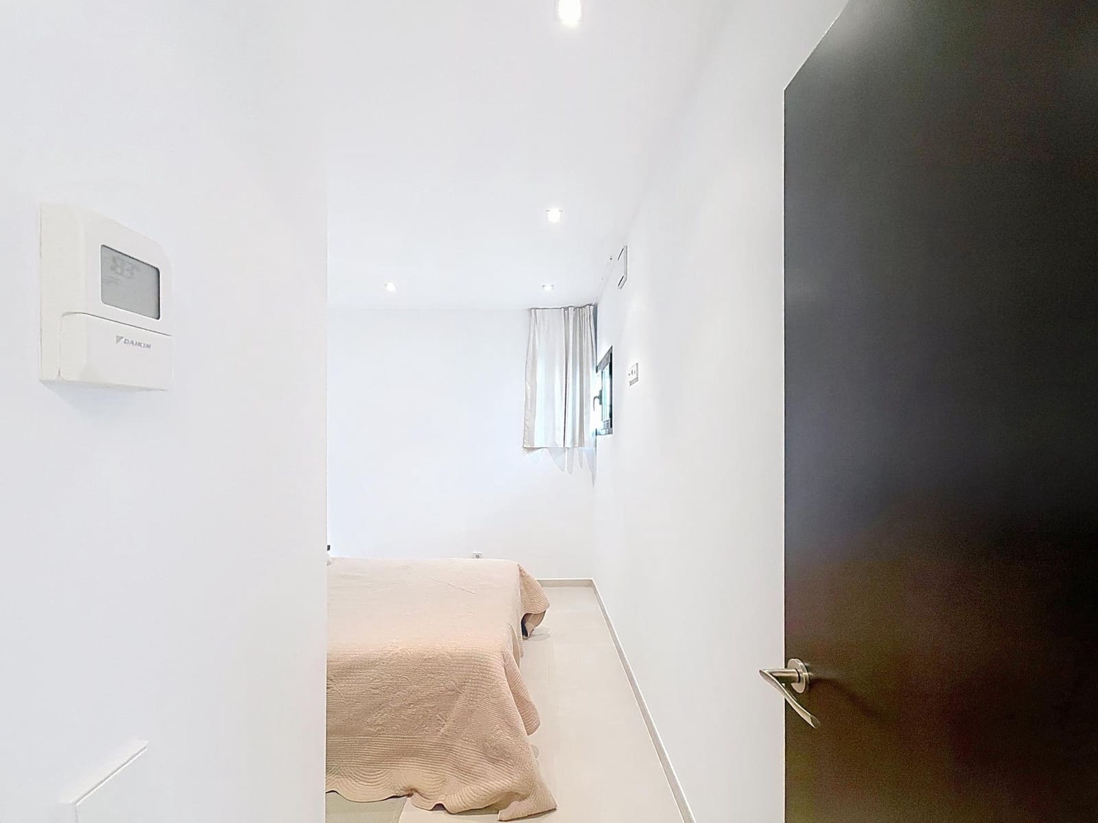 4 camera da letto Villa in vendita in Benitachell / Benitatxell con piscina garage - 1.499.000 € (Rif: 9802526)