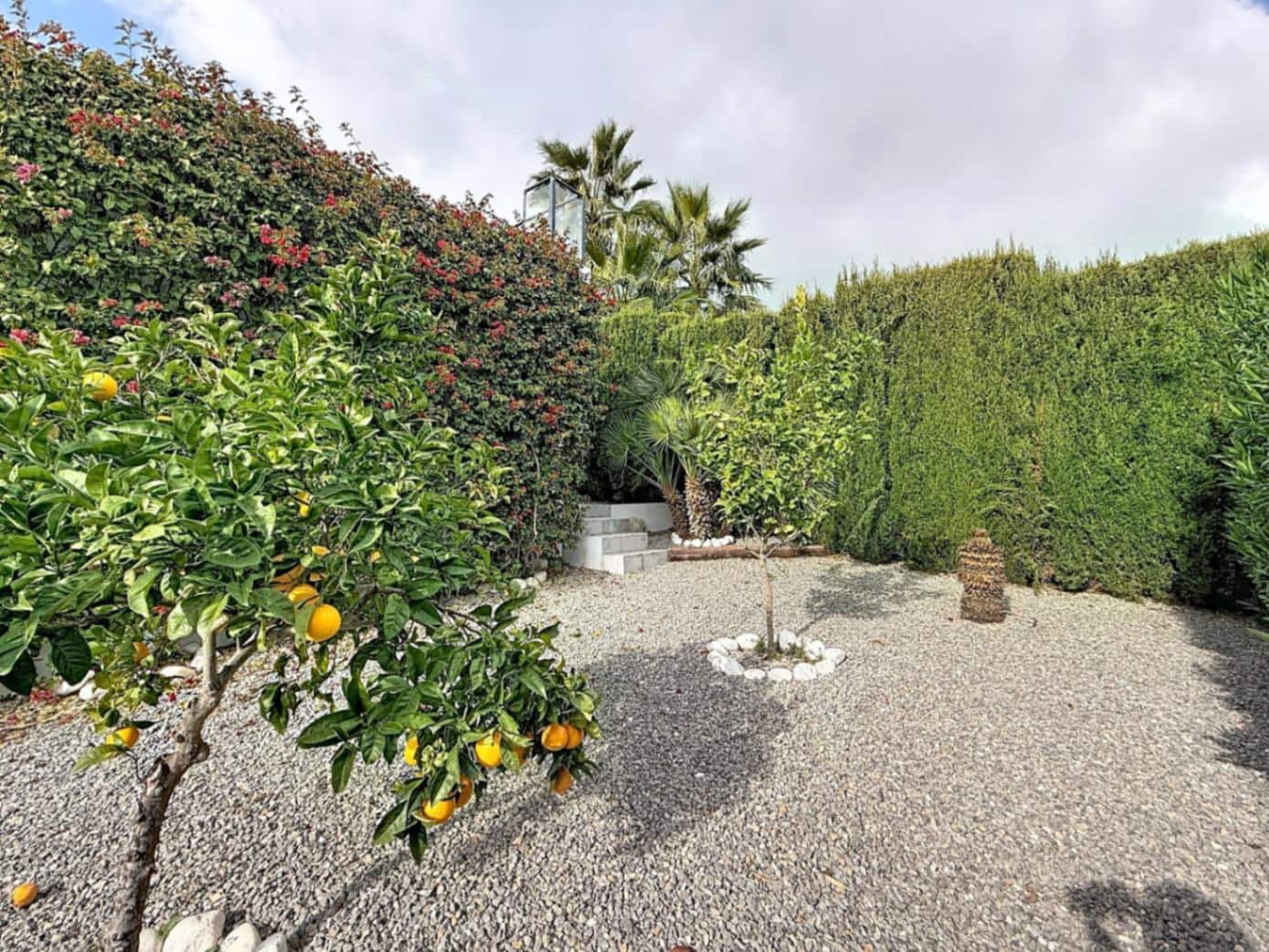 4 camera da letto Villa in vendita in Benitachell / Benitatxell con piscina garage - 1.499.000 € (Rif: 9802526)