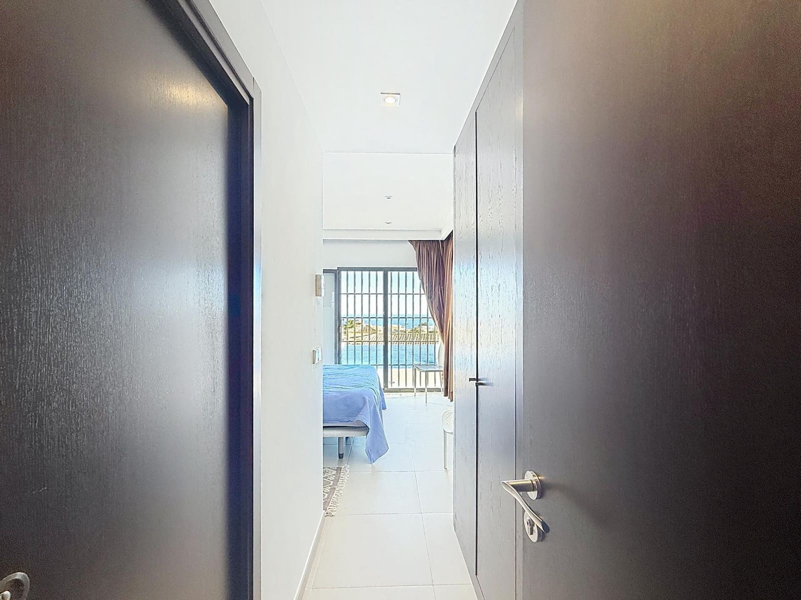 4 camera da letto Villa in vendita in Benitachell / Benitatxell con piscina garage - 1.499.000 € (Rif: 9802526)