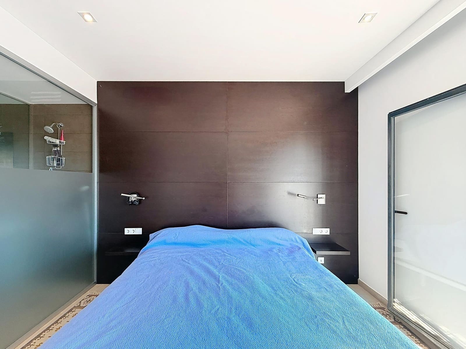 4 camera da letto Villa in vendita in Benitachell / Benitatxell con piscina garage - 1.499.000 € (Rif: 9802526)