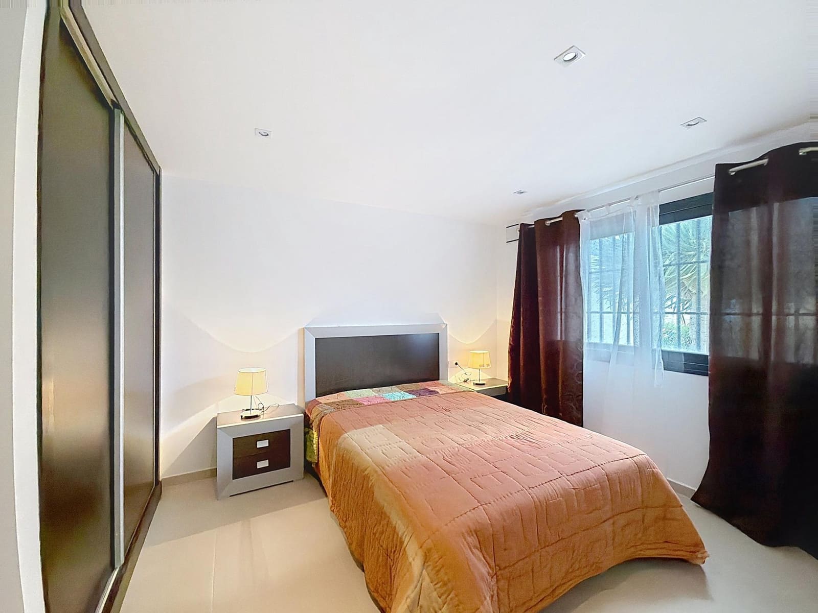 4 camera da letto Villa in vendita in Benitachell / Benitatxell con piscina garage - 1.499.000 € (Rif: 9802526)