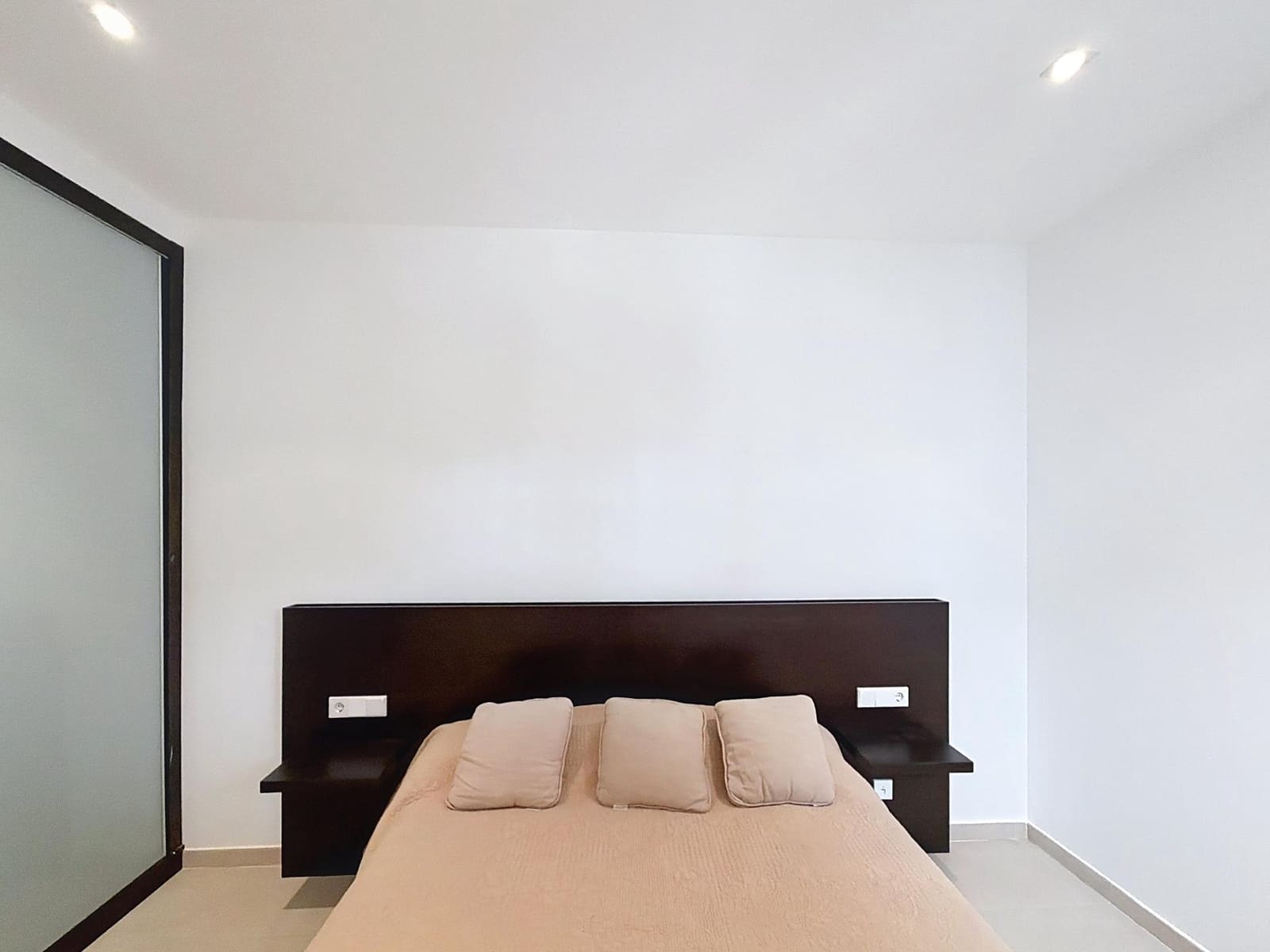 4 camera da letto Villa in vendita in Benitachell / Benitatxell con piscina garage - 1.499.000 € (Rif: 9802526)