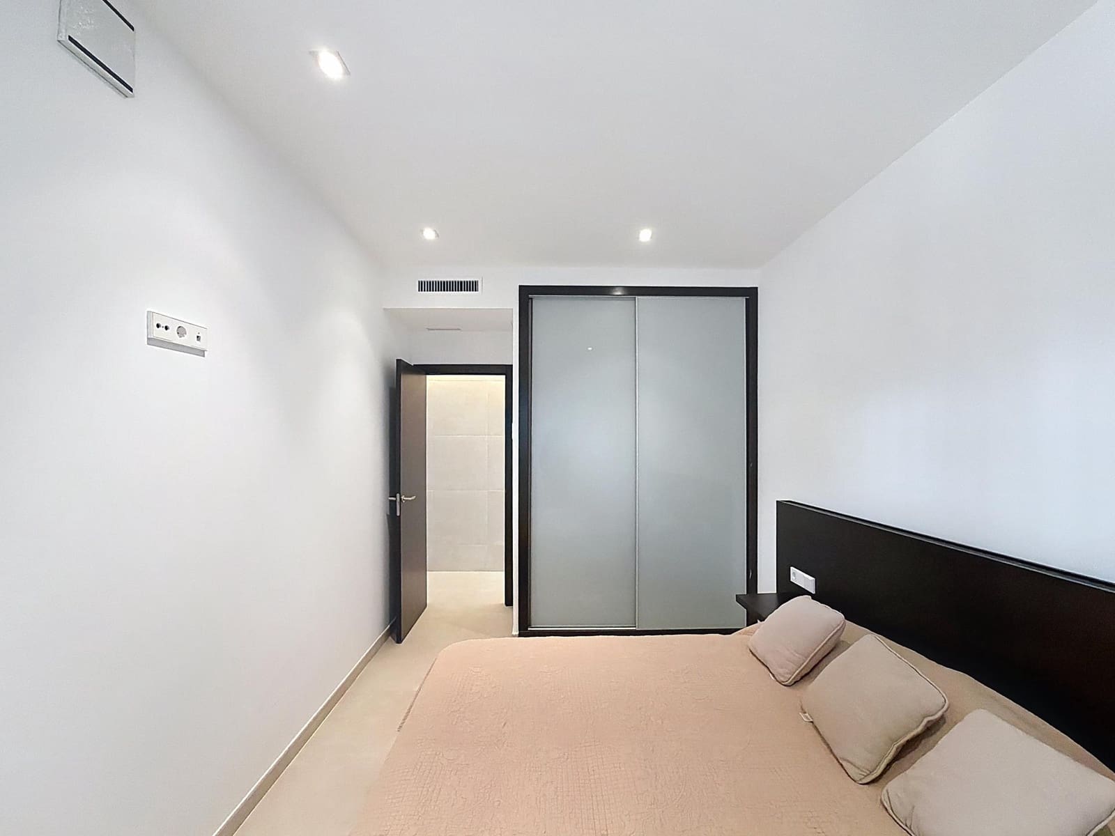 4 camera da letto Villa in vendita in Benitachell / Benitatxell con piscina garage - 1.499.000 € (Rif: 9802526)