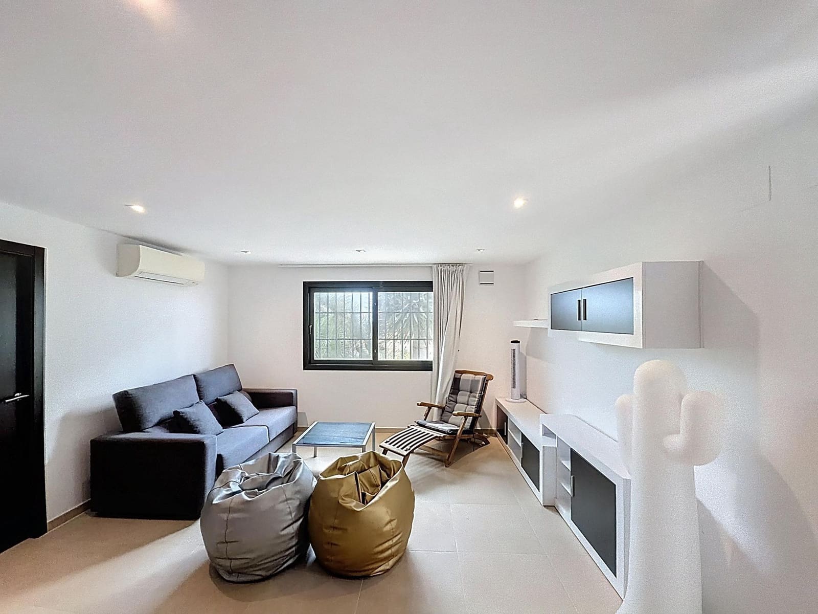 4 camera da letto Villa in vendita in Benitachell / Benitatxell con piscina garage - 1.499.000 € (Rif: 9802526)