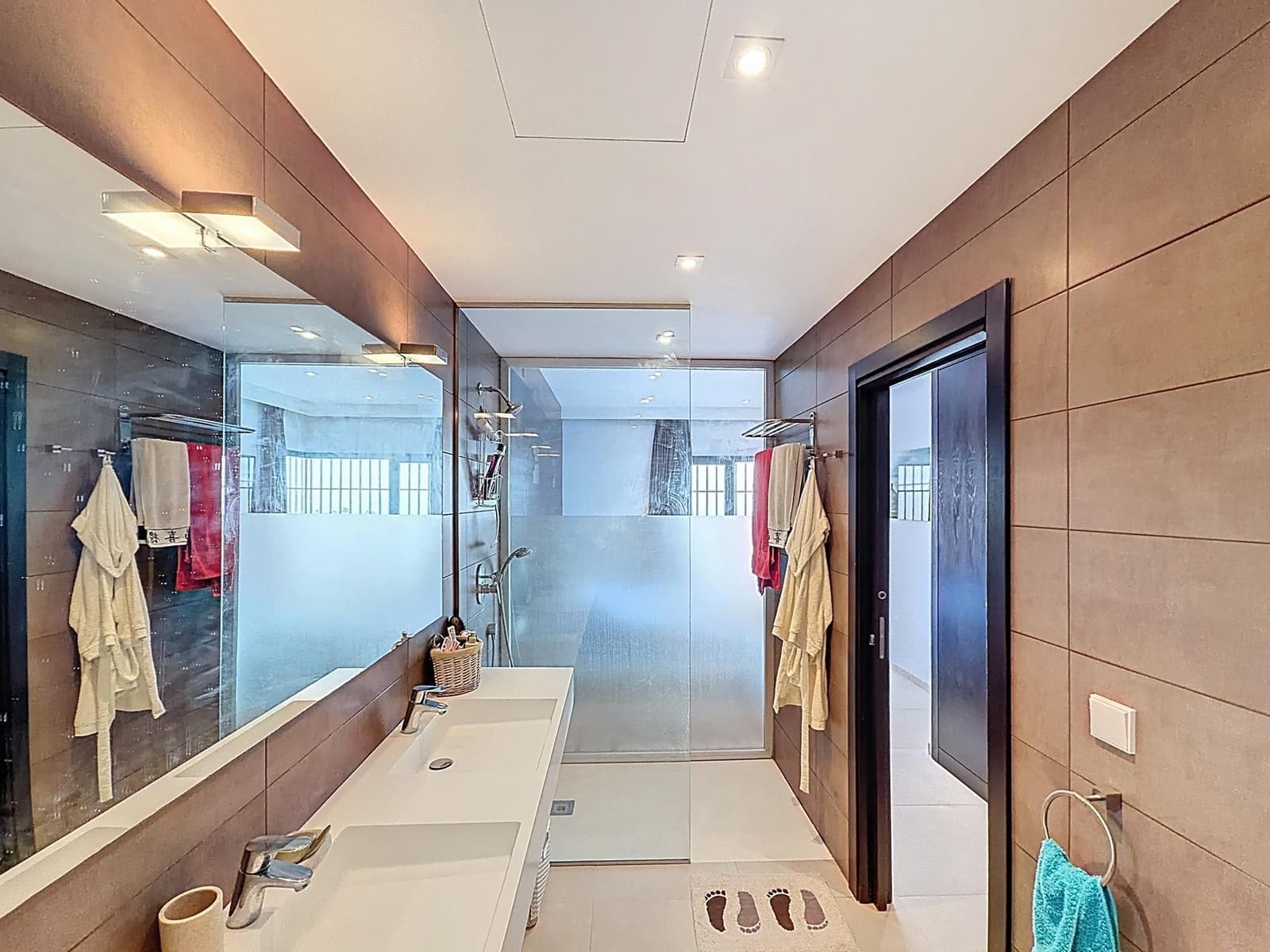 4 camera da letto Villa in vendita in Benitachell / Benitatxell con piscina garage - 1.499.000 € (Rif: 9802526)