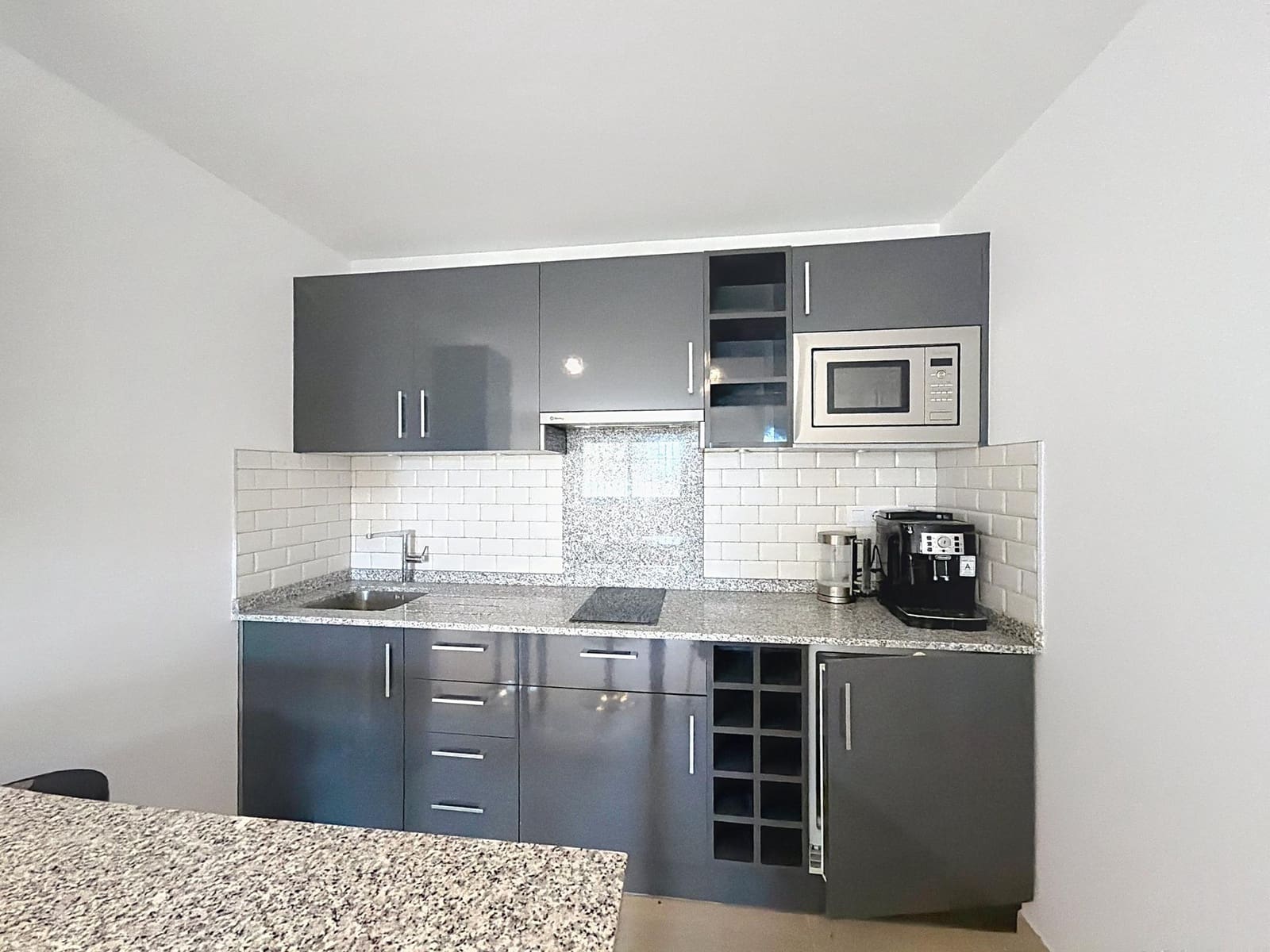 4 camera da letto Villa in vendita in Benitachell / Benitatxell con piscina garage - 1.499.000 € (Rif: 9802526)