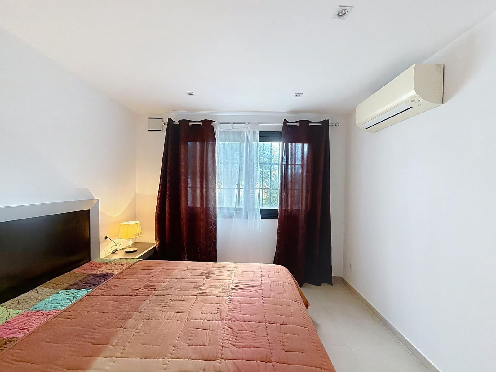 4 camera da letto Villa in vendita in Benitachell / Benitatxell con piscina garage - 1.499.000 € (Rif: 9802526)