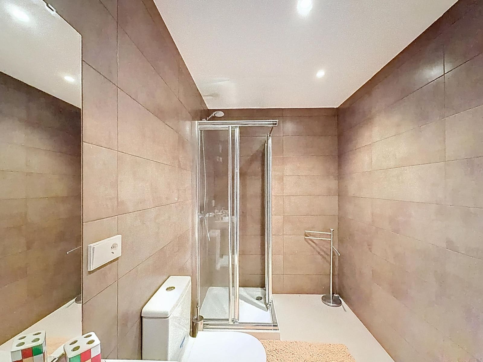 4 camera da letto Villa in vendita in Benitachell / Benitatxell con piscina garage - 1.499.000 € (Rif: 9802526)