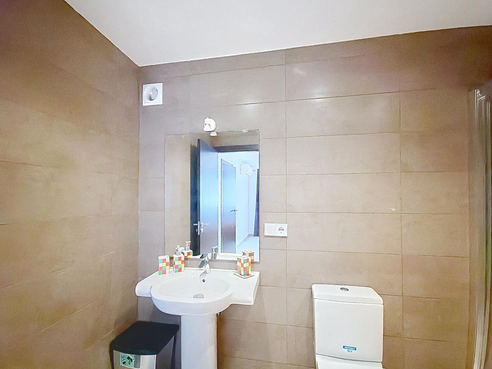 4 camera da letto Villa in vendita in Benitachell / Benitatxell con piscina garage - 1.499.000 € (Rif: 9802526)