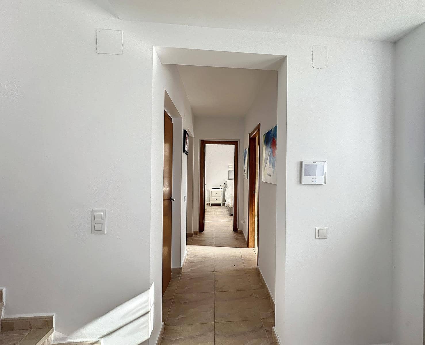 5 bedroom Villa for sale in Benitachell / Benitatxell with pool garage - € 1,199,999 (Ref: 9802528)