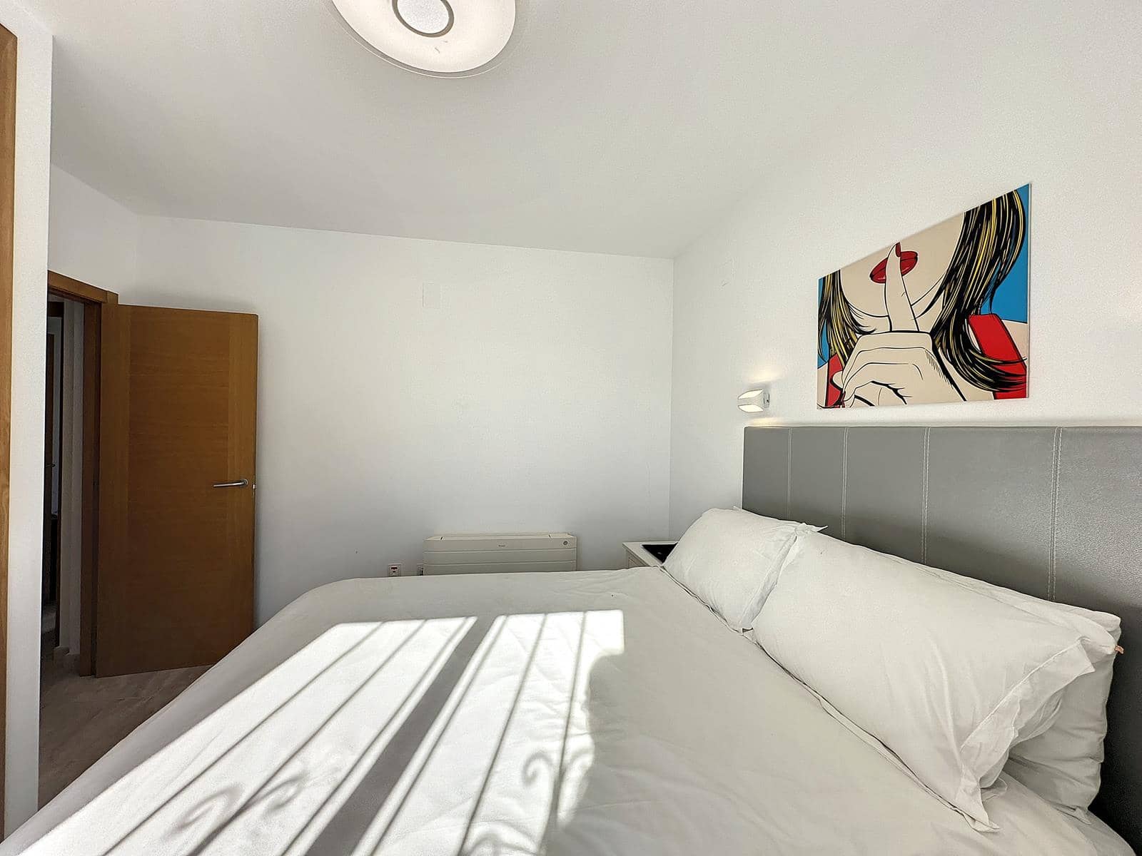 5 bedroom Villa for sale in Benitachell / Benitatxell with pool garage - € 1,199,999 (Ref: 9802528)