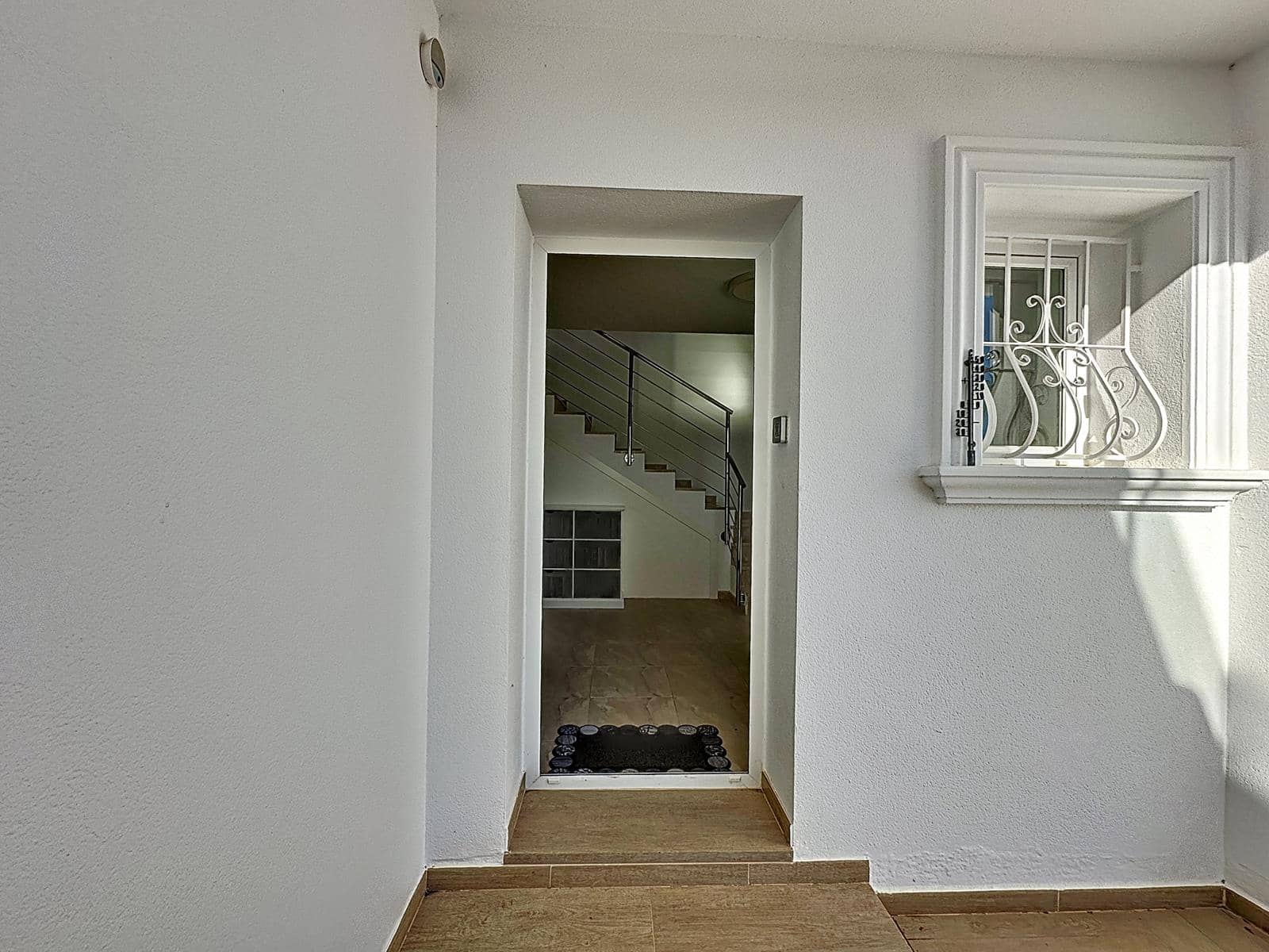 5 bedroom Villa for sale in Benitachell / Benitatxell with pool garage - € 1,199,999 (Ref: 9802528)