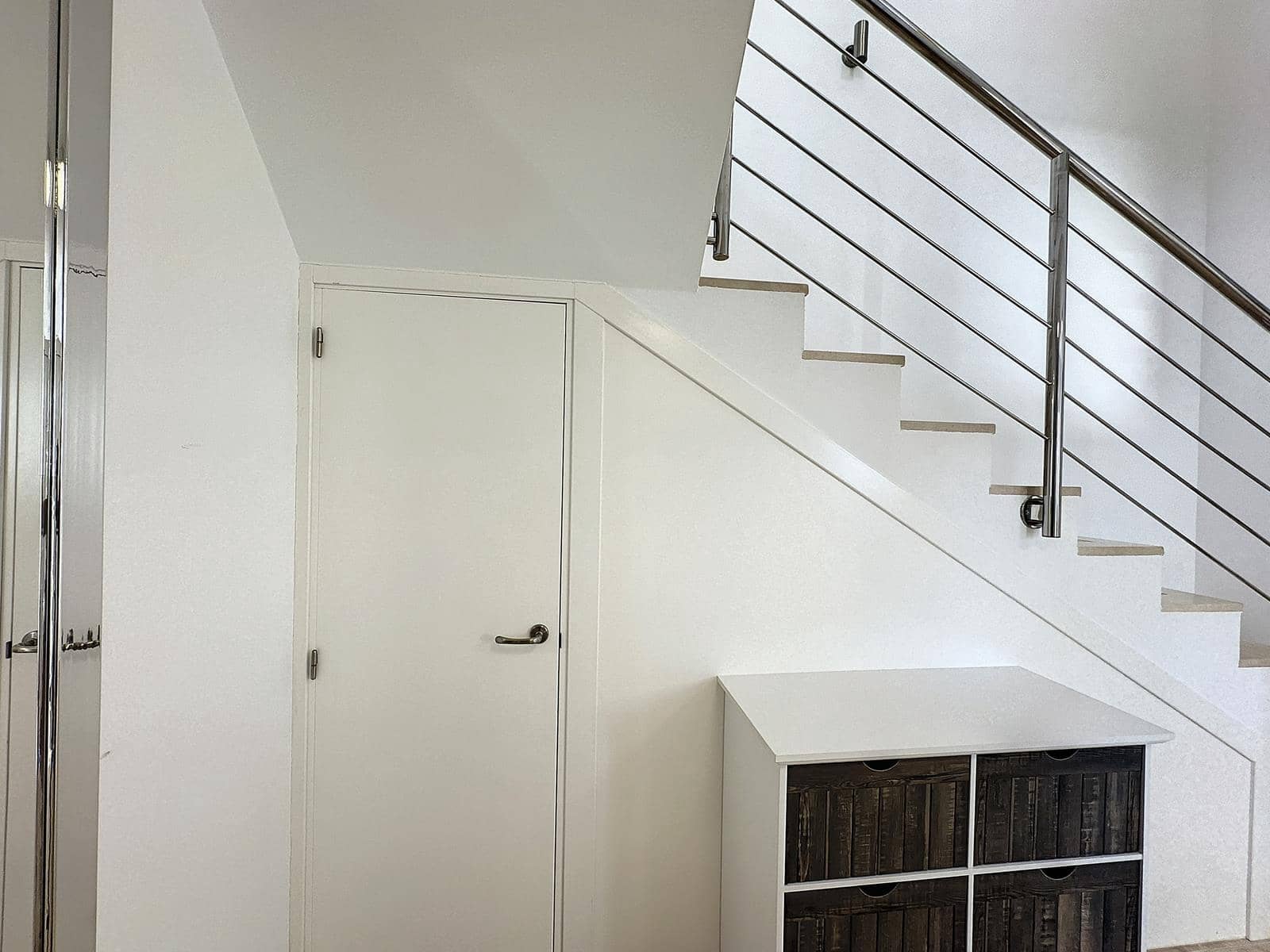 5 bedroom Villa for sale in Benitachell / Benitatxell with pool garage - € 1,199,999 (Ref: 9802528)