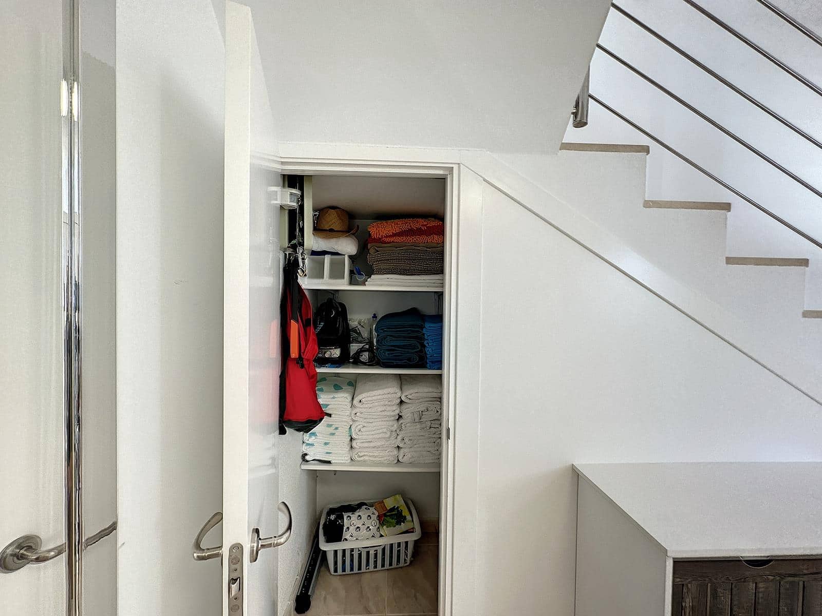 5 bedroom Villa for sale in Benitachell / Benitatxell with pool garage - € 1,199,999 (Ref: 9802528)