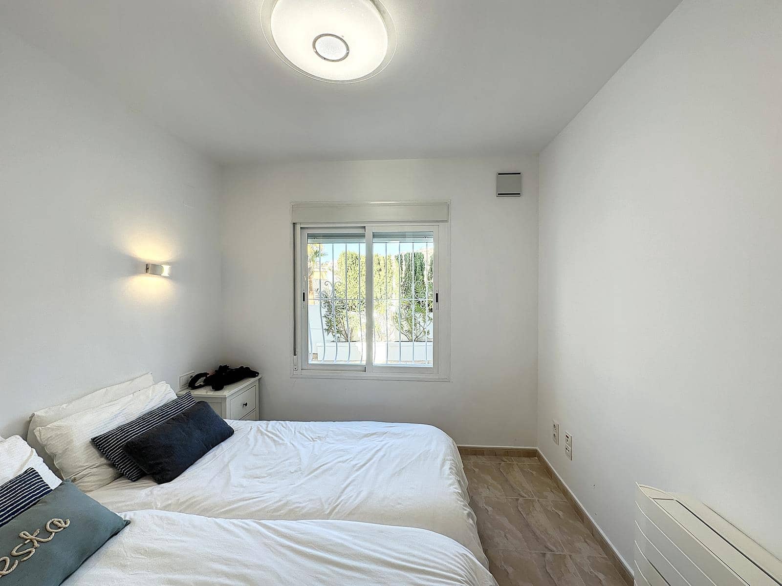 5 bedroom Villa for sale in Benitachell / Benitatxell with pool garage - € 1,199,999 (Ref: 9802528)