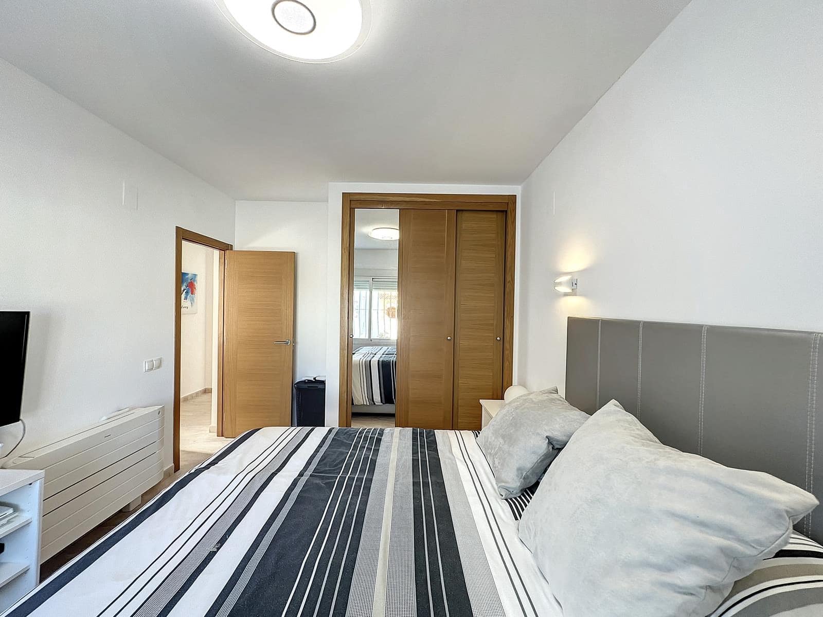 5 bedroom Villa for sale in Benitachell / Benitatxell with pool garage - € 1,199,999 (Ref: 9802528)