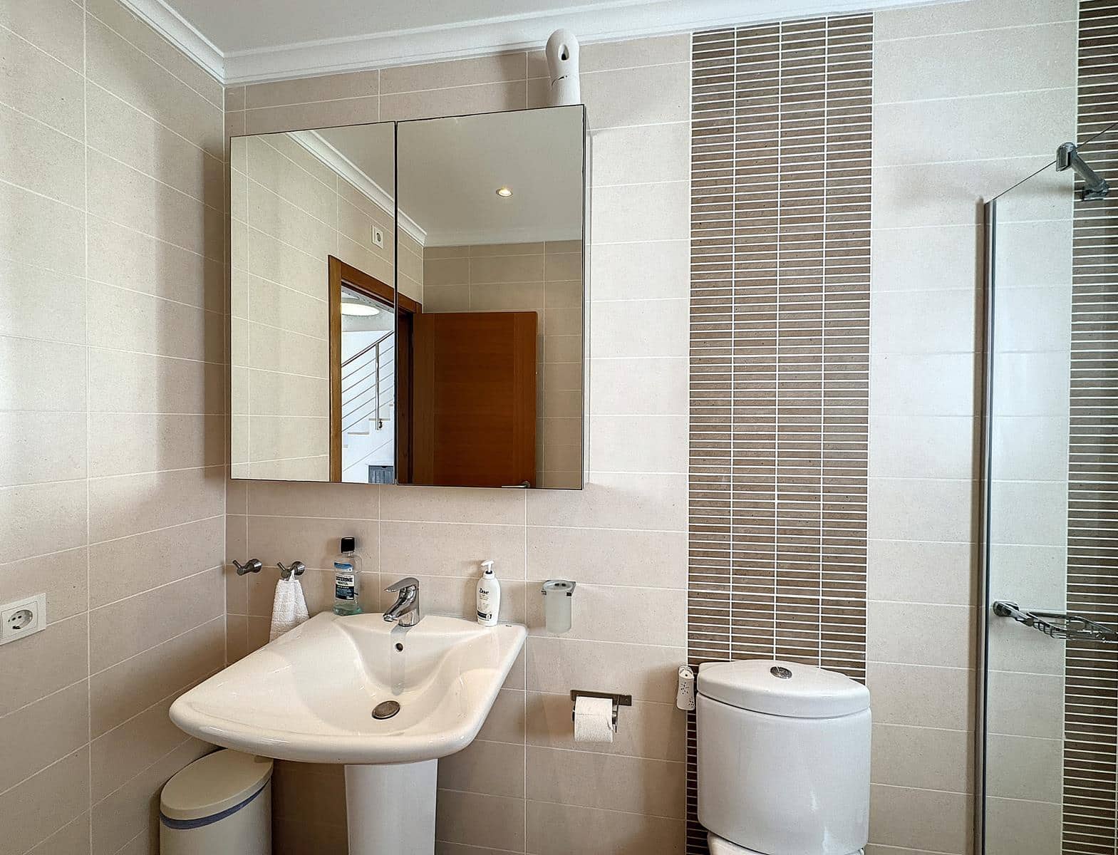 5 bedroom Villa for sale in Benitachell / Benitatxell with pool garage - € 1,199,999 (Ref: 9802528)