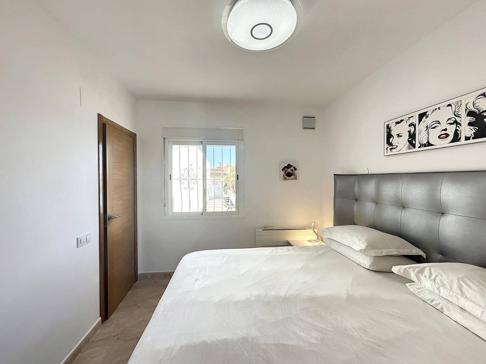 5 bedroom Villa for sale in Benitachell / Benitatxell with pool garage - € 1,199,999 (Ref: 9802528)