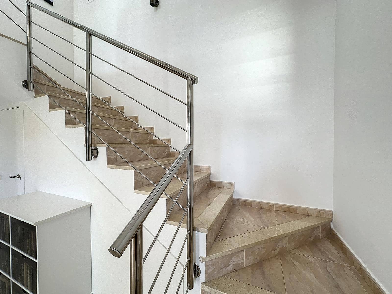 5 bedroom Villa for sale in Benitachell / Benitatxell with pool garage - € 1,199,999 (Ref: 9802528)