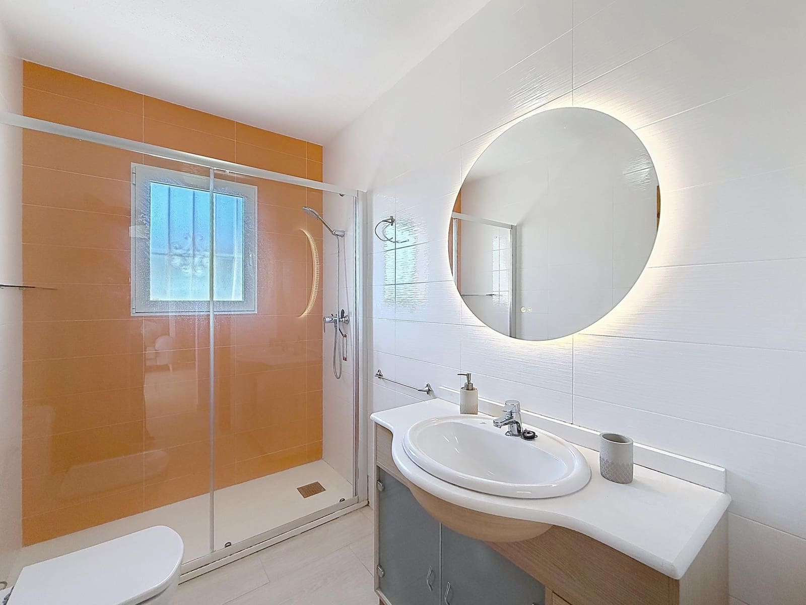 2 slaapkamer Appartement te koop in Benitachell / Benitatxell met zwembad garage - € 239.000 (Ref: 9802530)