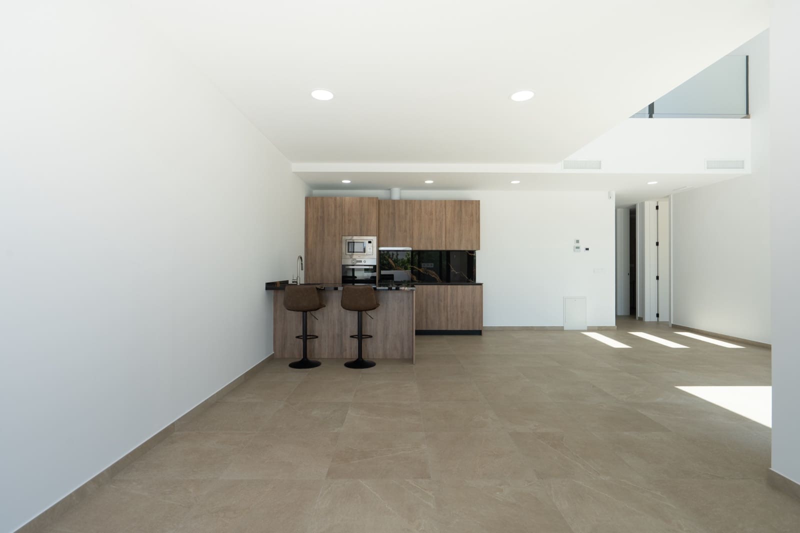 3 chambre Villa/Maison à vendre à Benissa avec piscine garage - 1 175 000 € (Ref: 9807273)