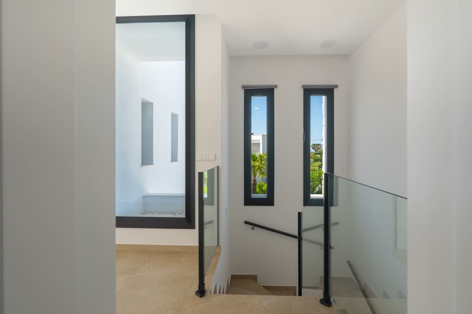 3 chambre Villa/Maison à vendre à Benissa avec piscine garage - 1 175 000 € (Ref: 9807273)