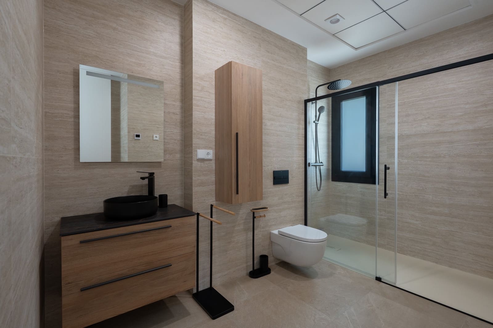 3 chambre Villa/Maison à vendre à Benissa avec piscine garage - 1 175 000 € (Ref: 9807273)