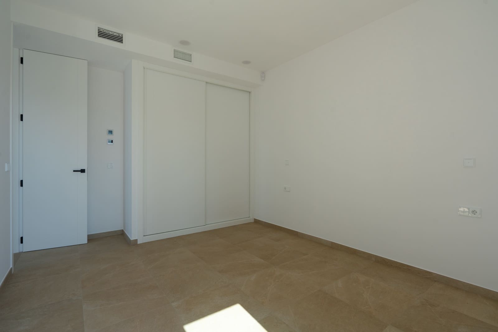 3 chambre Villa/Maison à vendre à Benissa avec piscine garage - 1 175 000 € (Ref: 9807273)