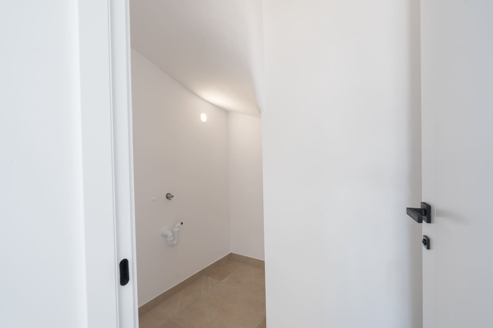 3 chambre Villa/Maison à vendre à Benissa avec piscine garage - 1 175 000 € (Ref: 9807273)