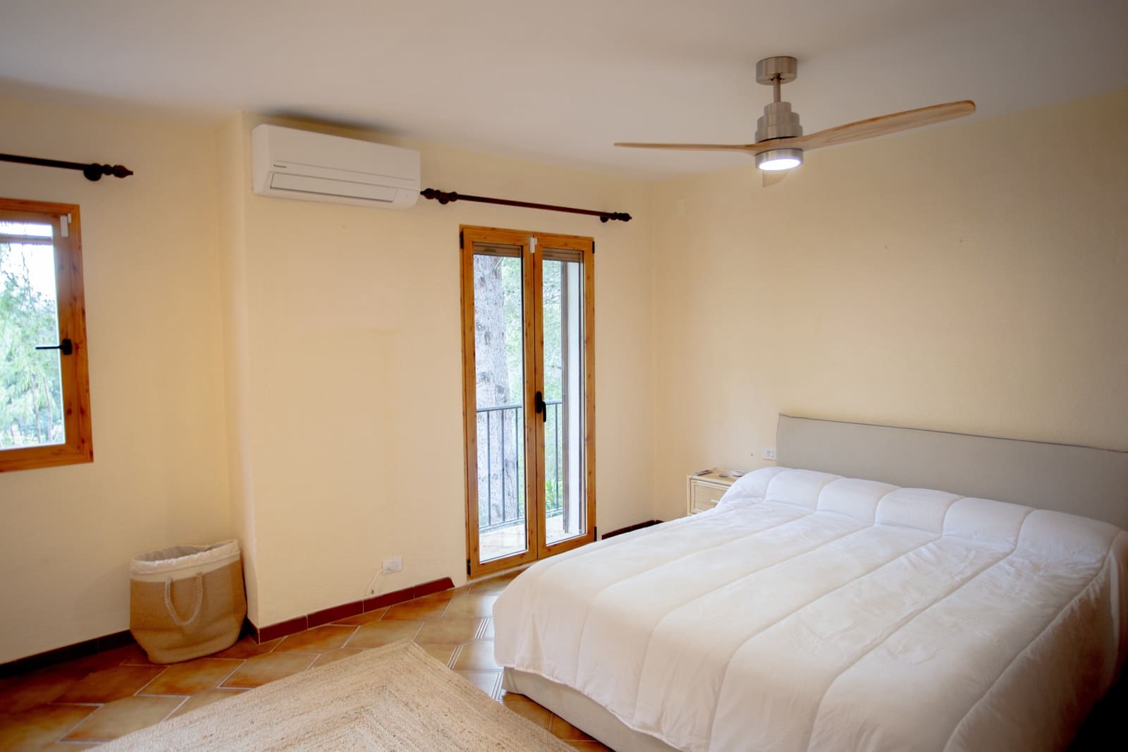 2 sovrum Villa till salu i Javea / Xabia med pool - 648 000 € (Ref: 9813540)