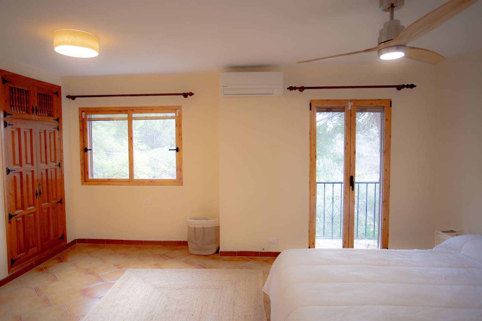 2 sovrum Villa till salu i Javea / Xabia med pool - 648 000 € (Ref: 9813540)
