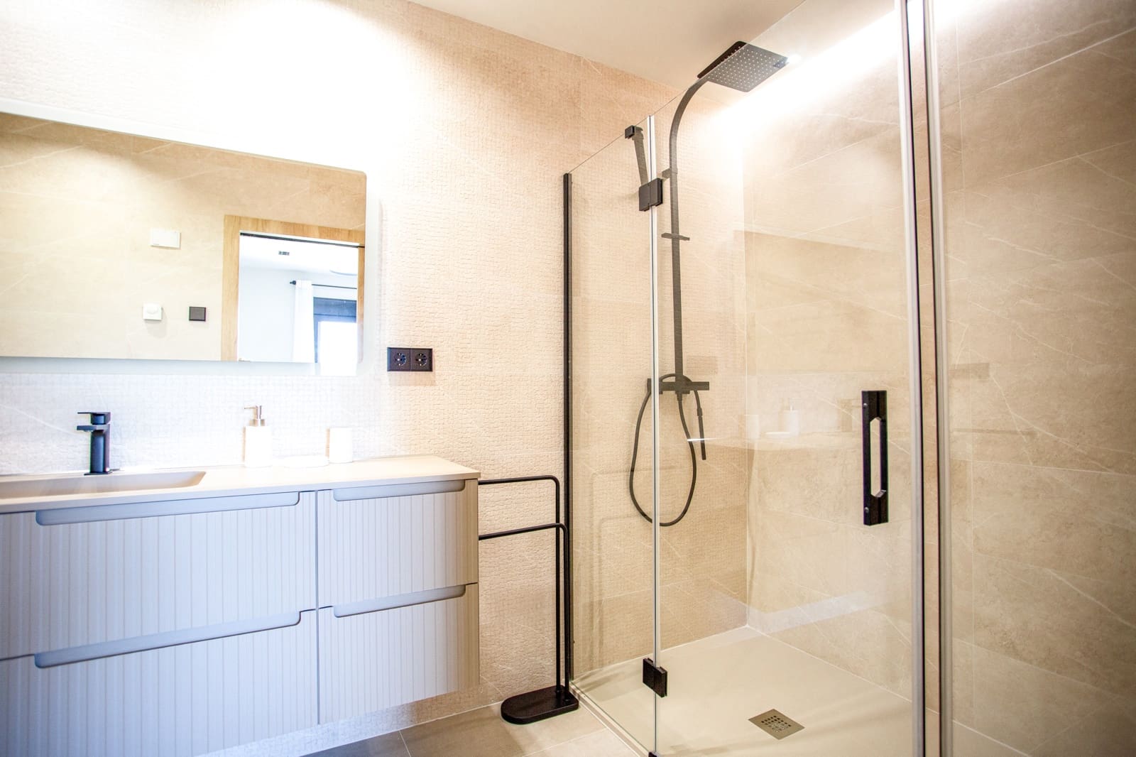 3 slaapkamer Villa te koop in Denia met zwembad - € 1.595.000 (Ref: 9813541)