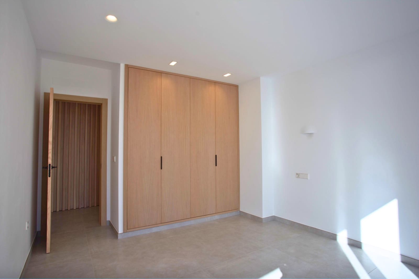 Chalet de 3 habitaciones en Moraira en venta con piscina - 2.250.000 € (Ref: 9813542)