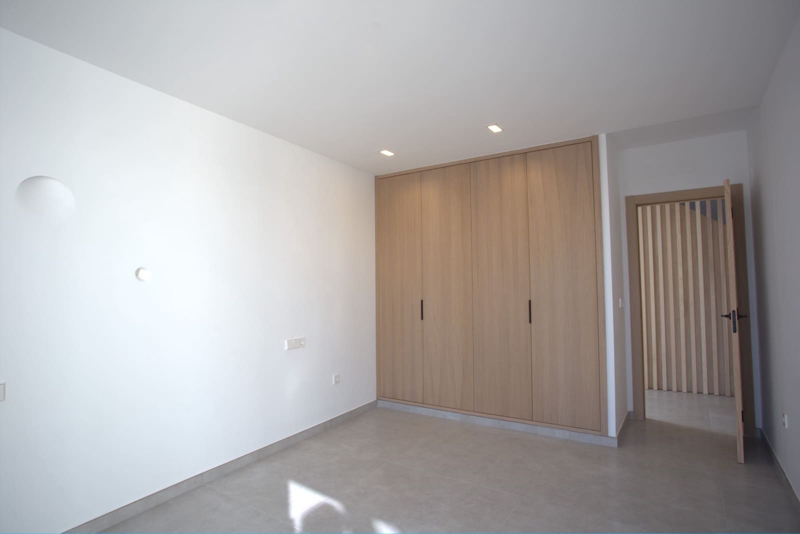 Chalet de 3 habitaciones en Moraira en venta con piscina - 2.250.000 € (Ref: 9813542)