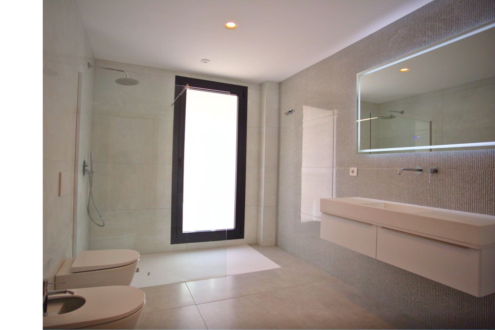Chalet de 3 habitaciones en Moraira en venta con piscina - 2.250.000 € (Ref: 9813542)